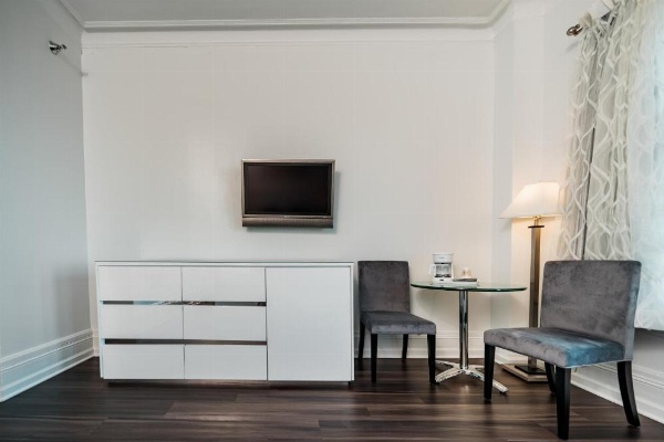 国会广场酒店芝加哥 image 13