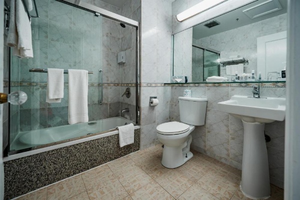 国会广场酒店芝加哥 image 14