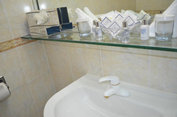 国会广场酒店芝加哥 image 16