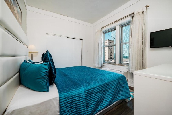 国会广场酒店芝加哥 image 17