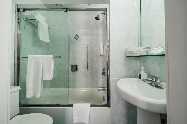 国会广场酒店芝加哥 image 21