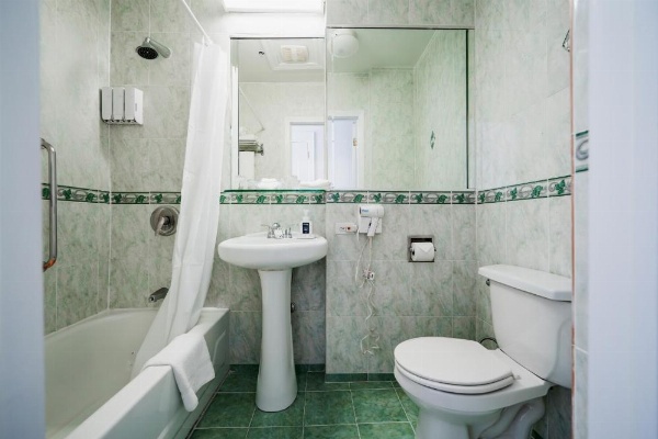 国会广场酒店芝加哥 image 25