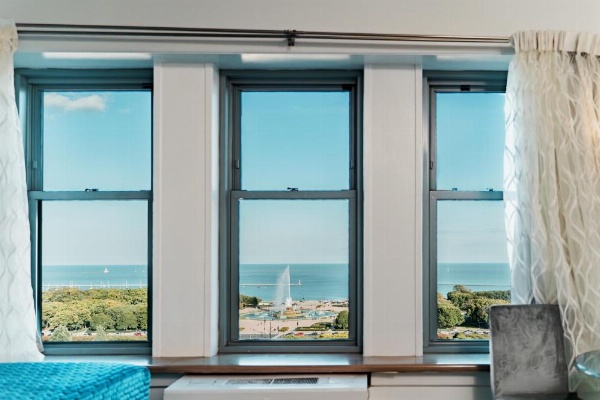 国会广场酒店芝加哥 image 27