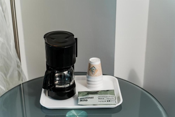 国会广场酒店芝加哥 image 29