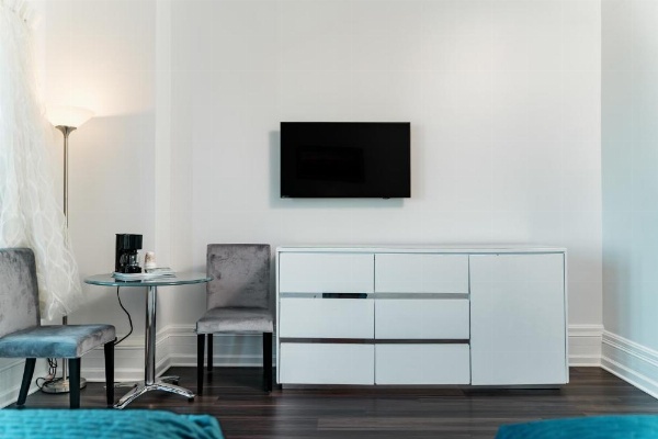 国会广场酒店芝加哥 image 32