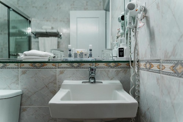 国会广场酒店芝加哥 image 33