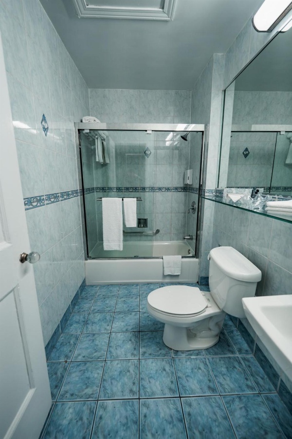 国会广场酒店芝加哥 image 4