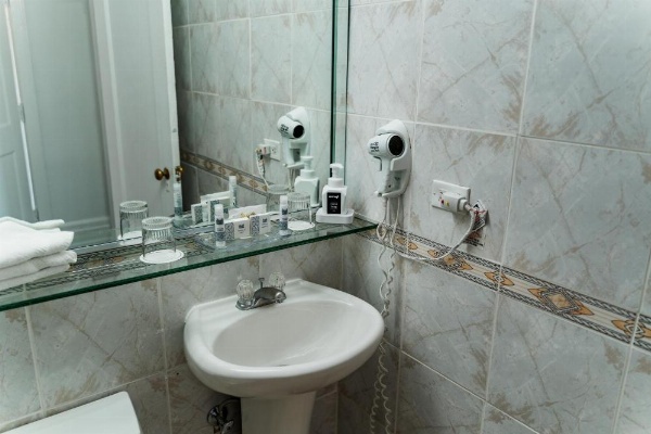 国会广场酒店芝加哥 image 45