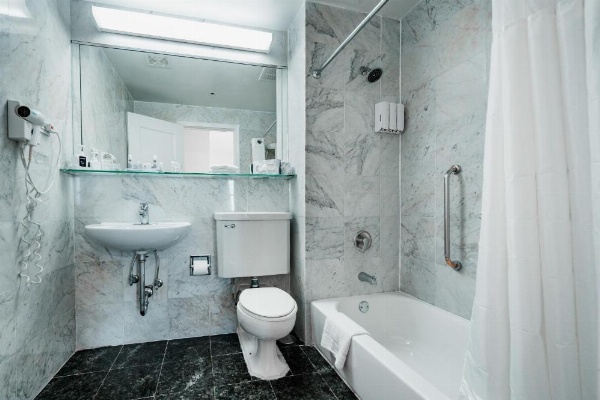 国会广场酒店芝加哥 image 46