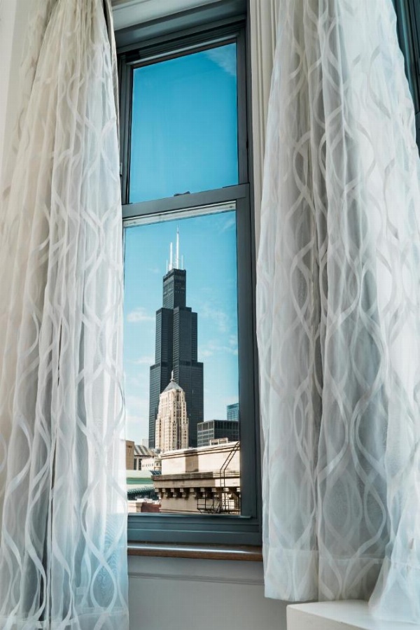 国会广场酒店芝加哥 image 5