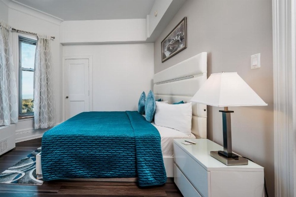 国会广场酒店芝加哥 image 53