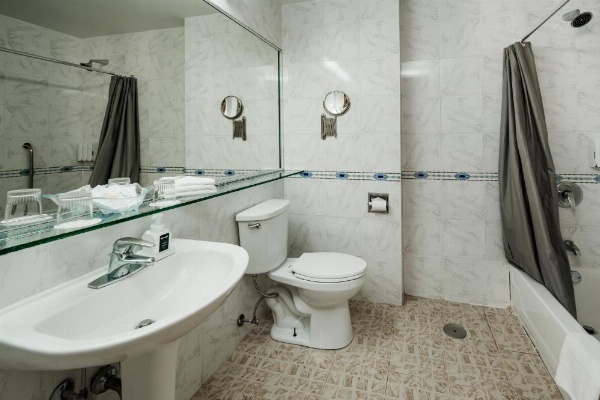 国会广场酒店芝加哥 image 55