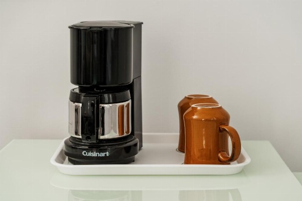 国会广场酒店芝加哥 image 56