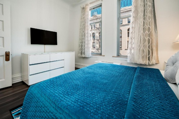 国会广场酒店芝加哥 image 59