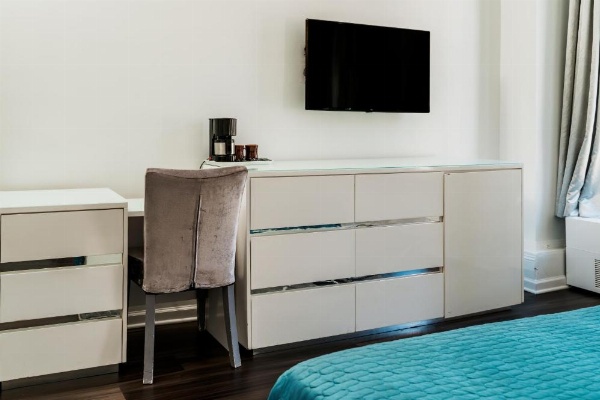 国会广场酒店芝加哥 image 6