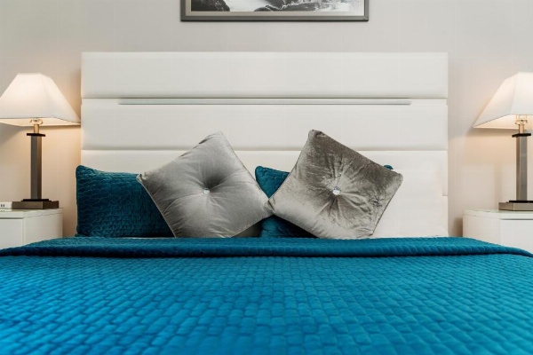 国会广场酒店芝加哥 image 62