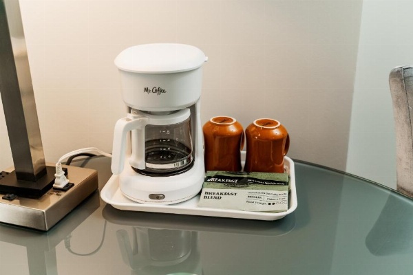 国会广场酒店芝加哥 image 64