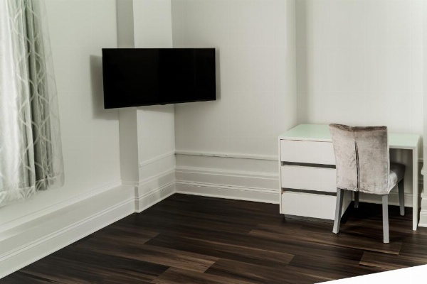 国会广场酒店芝加哥 image 66