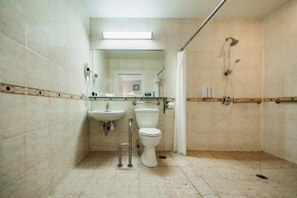 国会广场酒店芝加哥 image 68