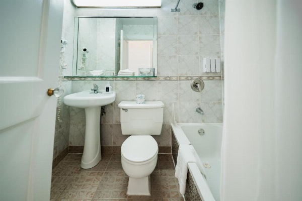 国会广场酒店芝加哥 image 9